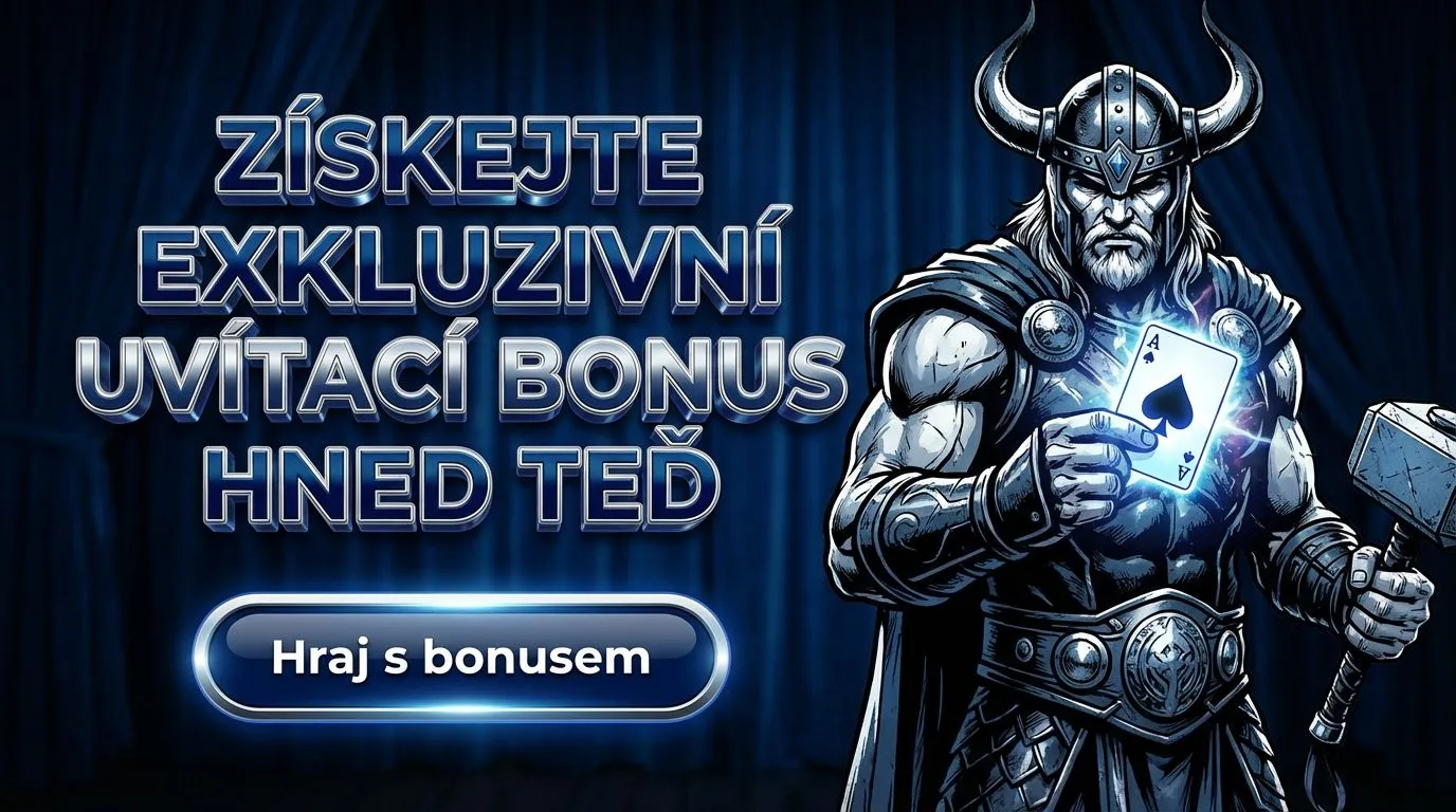 OptimBet